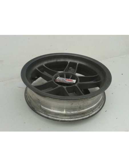 Jante arrière PIAGGIO X9 250