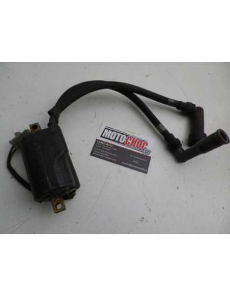 Bobine d'allumage YAMAHA XJ 750 41Y - 2001 - 0M12-09 4H7