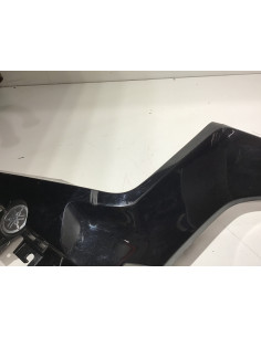 Cache latéral gauche YAMAHA X-MAX 125 - 2018/2022 - BL1-F835J-00 Occasion 2