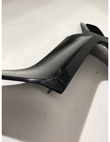 Cache latéral gauche YAMAHA X-MAX 125 - 2018/2022 - BL1-F835J-00