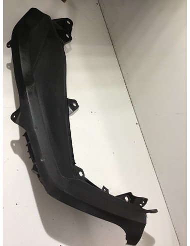 Marche pieds droit YAMAHA N-MAX 125 - 2020/2021 - B6H-F7488-00 Occasion