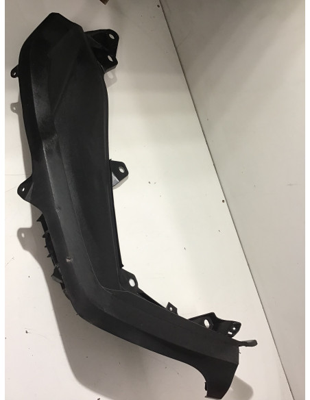 Marche pieds droit YAMAHA N-MAX 125 - 2020/2021 - B6H-F7488-00 Occasion