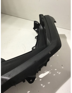 Marche pieds droit YAMAHA N-MAX 125 - 2020/2021 - B6H-F7488-00 Occasion 2