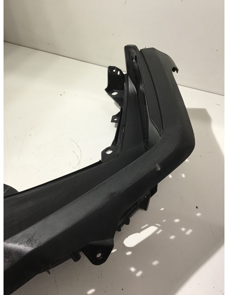 Marche pieds droit YAMAHA N-MAX 125 - 2020/2021 - B6H-F7488-00