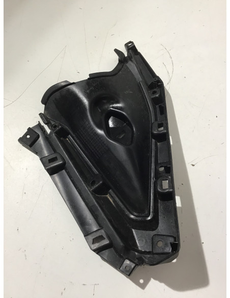 Cache latéral gauche HONDA FORZA 125 NSS - 2021 - 64540-K1B-T000