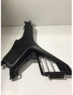 Flanc de carénage gauche HONDA NT 1100 - 2022 - 64381-MLF-E00 Occasion