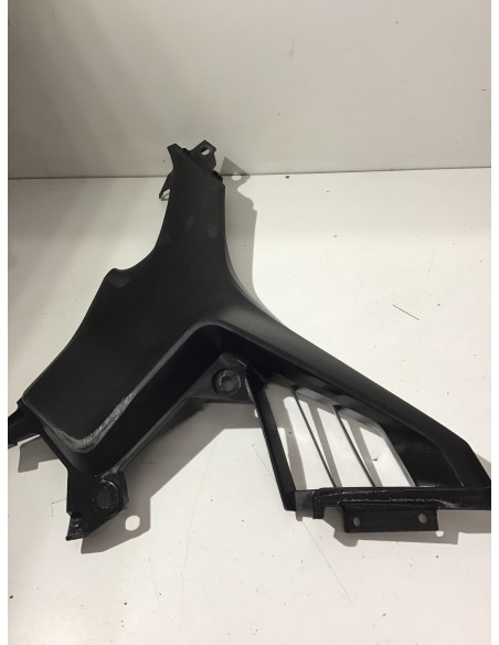 Flanc de carénage gauche HONDA NT 1100 - 2022 - 64381-MLF-E00 Occasion