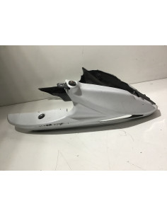 Sabot HONDA CB1000R 1000 - 2008/2017 - ermax Occasion