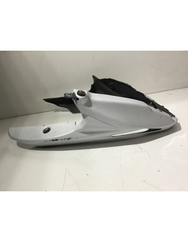 Sabot HONDA CB1000R 1000 - 2008/2017 - ermax Occasion