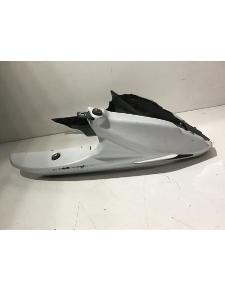Sabot HONDA CB1000R 1000 - 2008/2017 - ermax Occasion
