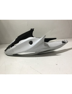 Sabot HONDA CB1000R 1000 - 2008/2017 - ermax Occasion 2