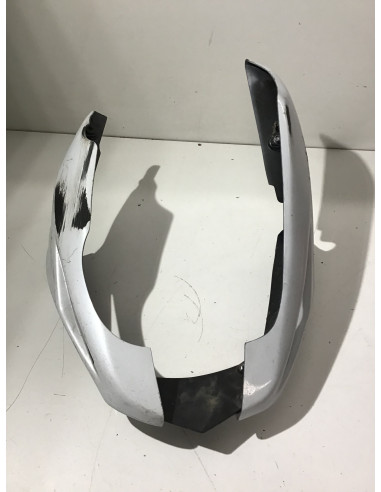 Sabot HONDA CB1000R 1000 - 2008/2017 - ermax Occasion