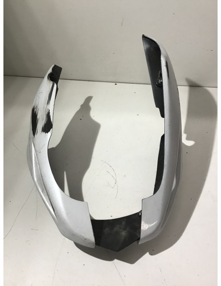 Sabot HONDA CB1000R 1000 - 2008/2017 - ermax Occasion