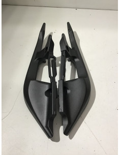 Poignée passager (paire) HONDA NC 750 - 2014/2016 - MJJ Occasion