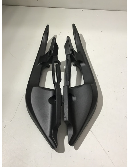 Poignée passager (paire) HONDA NC 750 - 2014/2016 - MJJ Occasion