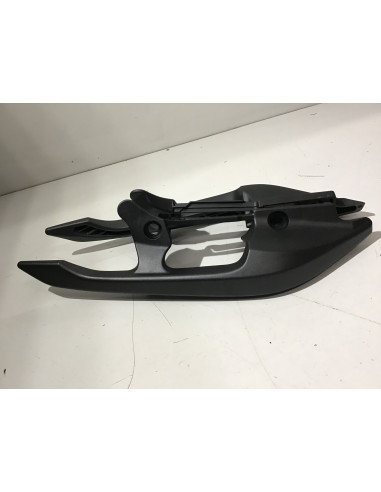 Poignée passager (paire) HONDA NC 750 - 2014/2016 - MJJ