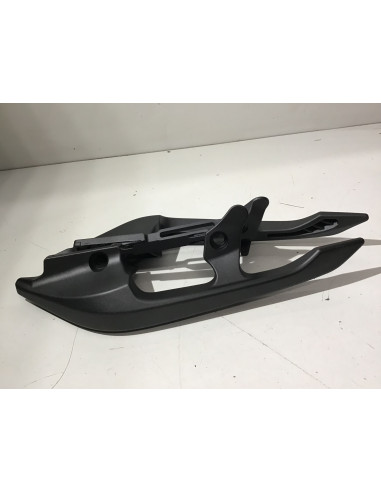 Poignée passager (paire) HONDA NC 750 - 2014/2016 - MJJ