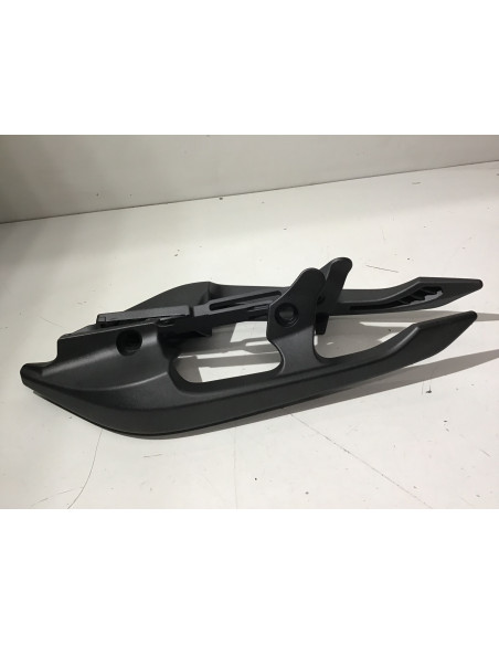 Poignée passager (paire) HONDA NC 750 - 2014/2016 - MJJ