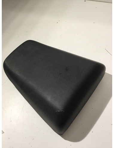 Selle arrière SUZUKI SV 650 - 2004/2007 - Occasion