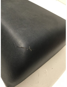 Selle arrière SUZUKI SV 650 - 2004/2007 - Occasion 2