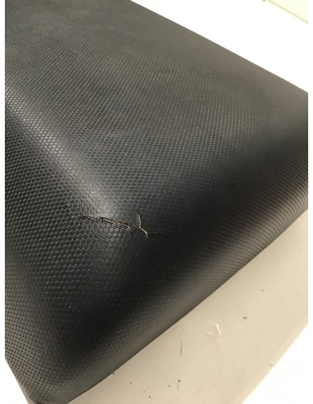 Selle arrière SUZUKI SV 650 - 2004/2007 -