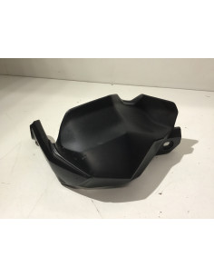 Protège main droit KAWASAKI VERSYS 650 - 2022/2023 - Occasion