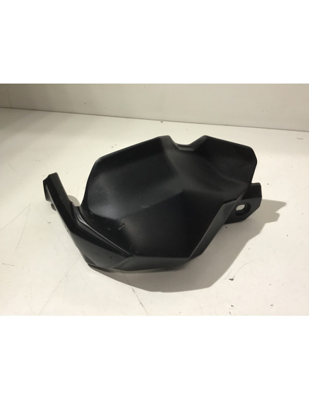 Protège main droit KAWASAKI VERSYS 650 - 2022/2023 - Occasion