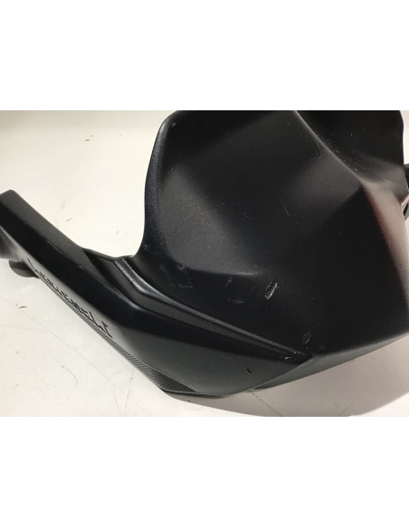 Protège main droit KAWASAKI VERSYS 650 - 2022/2023 -