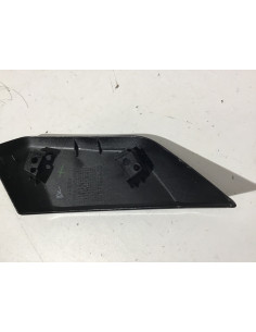 Protège main droit YAMAHA MT07 TRACER 700 - 2020/2022 - B4T-F629A-00 Occasion 2