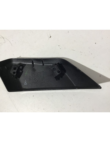 Protège main droit YAMAHA MT07 TRACER 700 - 2020/2022 - B4T-F629A-00