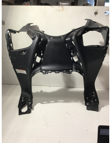 Tablier intérieur YAMAHA T-MAX 530 - 2017/2019 - bc3-28311-00 Occasion