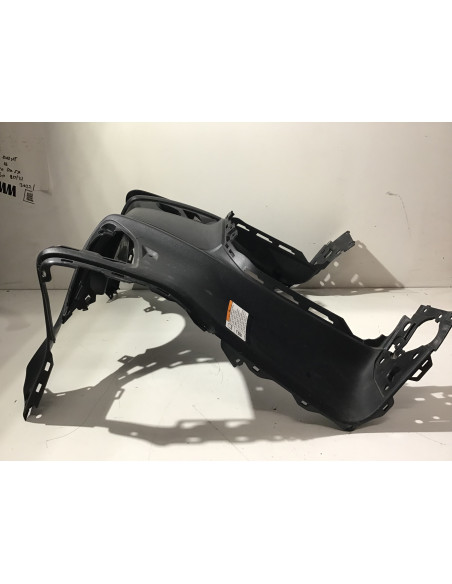 Tablier intérieur YAMAHA T-MAX 530 - 2017/2019 - bc3-28311-00