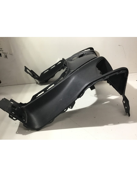 Tablier intérieur YAMAHA T-MAX 530 - 2017/2019 - bc3-28311-00