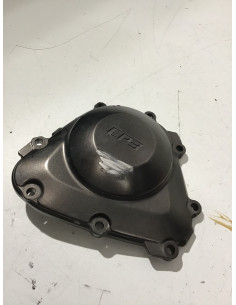 Carter autre droit YAMAHA MT09 850 - 2013/2017 - 1RC Occasion