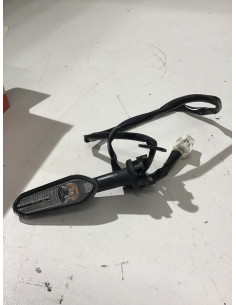 Clignotant YAMAHA MT07 TRACER 700 - 2022/2024 - BEE-H330B-00 Occasion 2