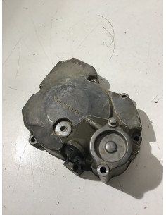 Carter d'allumage gauche HONDA CRF 250 - 2010/2013 - KRNA Occasion 2