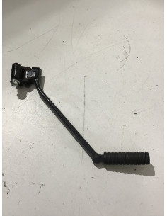 Kick YAMAHA YBR 125 - 2004/2010 - Occasion