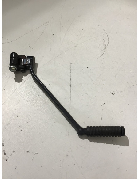 Kick YAMAHA YBR 125 - 2004/2010 - Occasion