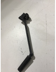 Kick YAMAHA YBR 125 - 2004/2010 - Occasion 2