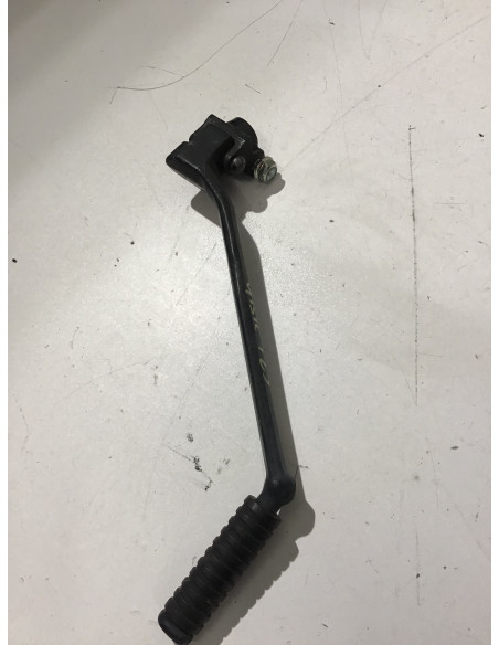 Kick YAMAHA YBR 125 - 2004/2010 -