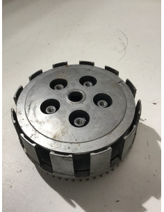 Cloche d'embrayage HONDA CRF 250 - 2010/2013 - Occasion