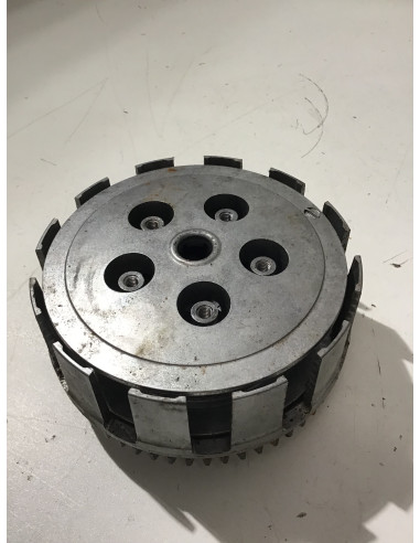 Cloche d'embrayage HONDA CRF 250 - 2010/2013 - Occasion