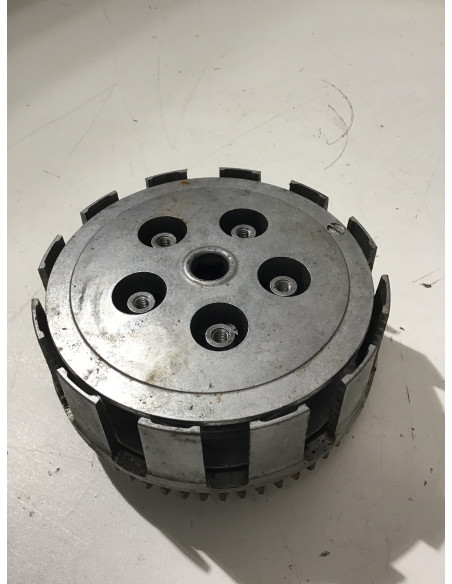 Cloche d'embrayage HONDA CRF 250 - 2010/2013 - Occasion