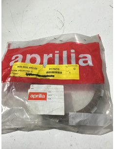 Embrayage APRILIA SXV 550 - 2009/2011 - 8176215 État Neuf