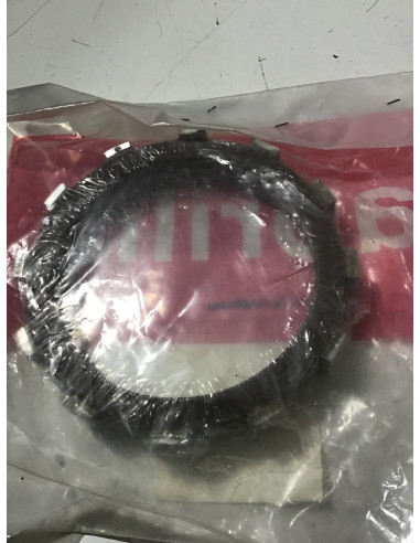 Embrayage APRILIA SXV 550 - 2009/2011 - 8176215 État Neuf