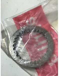 Embrayage APRILIA SXV 550 - 2009/2011 - 8176214 État Neuf 2