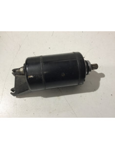 Démarreur KAWASAKI ER6 650 - 2009/2015 - Occasion