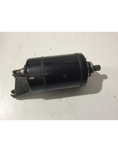 Démarreur KAWASAKI ER6 650 - 2009/2015 - Occasion