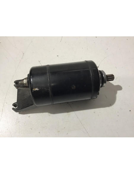 Démarreur KAWASAKI ER6 650 - 2009/2015 - Occasion