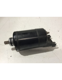 Démarreur KAWASAKI ER6 650 - 2009/2015 - Occasion 2